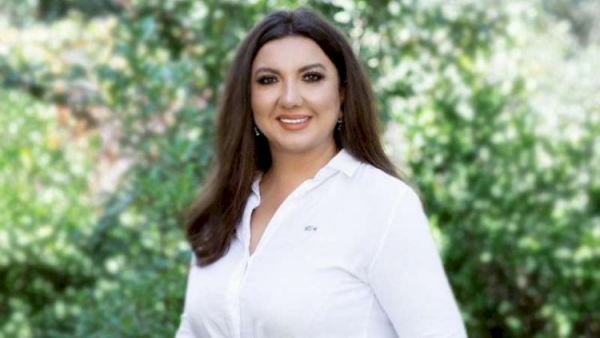 Nazilənin kəsdirdiyi dəvə: “Bir tikə yeməmişəm“