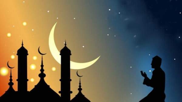 Ramazanın 19-cu günü: İmsak və iftar vaxtı