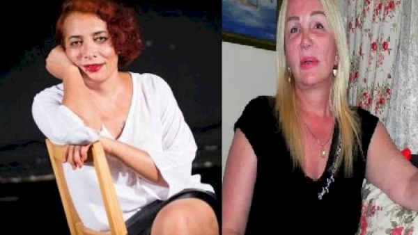 Türkiyədə 2 transgender qadın deputatlığa namizəd oldu