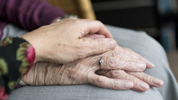 Parkinson xəstələrinin sayı 12 milyonu keçə bilər