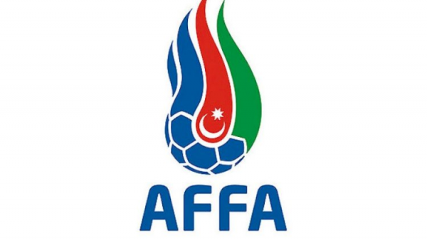 AFFA “Qarabağ”ı CƏRİMƏLƏDİ