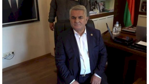 Keçmiş icra başçısının məhkəməsi - Tarix bəlli oldu