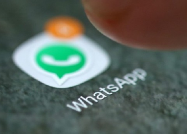 Oğurlanmış “WhatsApp” hesabını necə qaytarmaq olar?