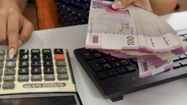 Azərbaycanda bu məhsullar bahalaşdı - SİYAHI