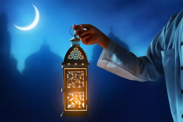 Ramazan ayının iyirmi dördüncü gününün iftar və namaz vaxtları