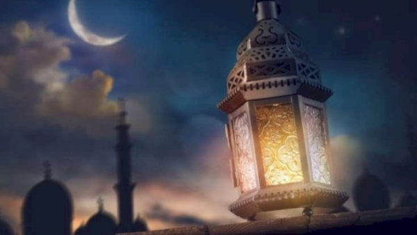 Ramazanın 26-cı gününün imsak, iftar vaxtları - DUALAR