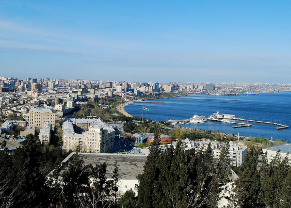 Yaxın üç günlə bağlı XƏBƏRDARLIQ