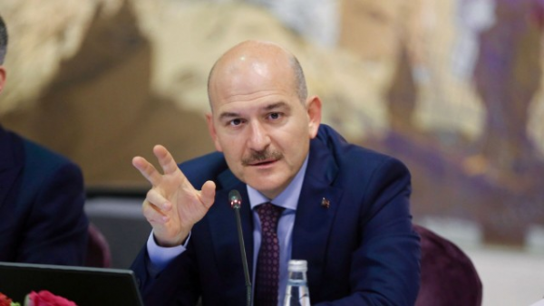 Azərbaycanda 17 yaşlı oğlan özünü asdı