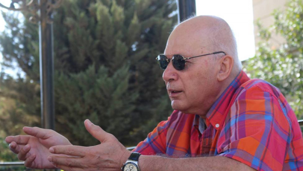 Xalq artisti kömək istədi: "Tükənmişəm, dərmanlarımı ala bilmirəm"