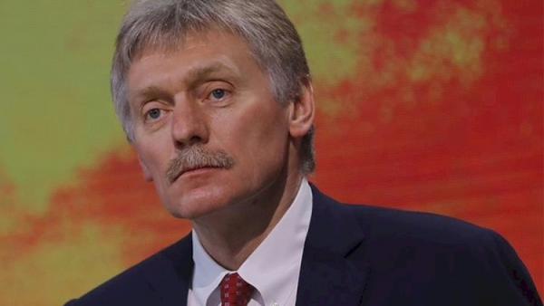 Peskov: “Üçtərəfli sazişlər vəziyyətin həlli üçün yeganə əsasdır“
