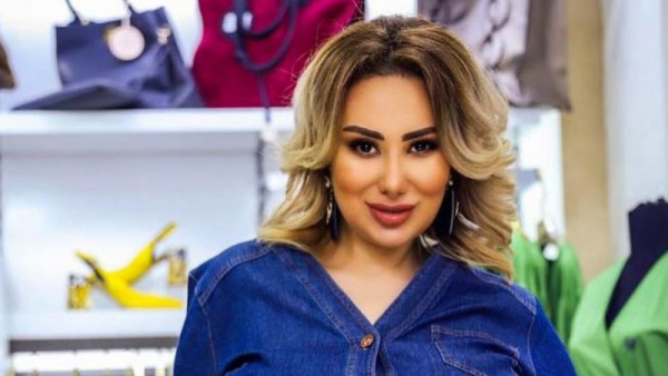 Təranə Səmədovanın cinayət işinin bəzi detalları məlum oldu