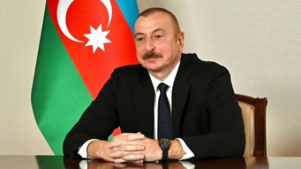Nəqliyyat Əlaqələndirmə Şurası YARADILDI