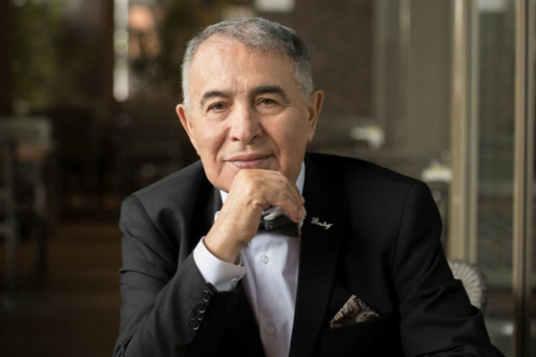 Aftandil İsrafilovun vəziyyəti ağır olaraq qalır