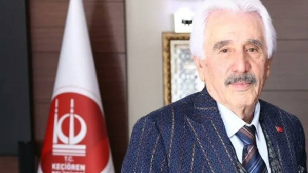 Türkiyəli iş adamını mühafizəçisi ÖLDÜRDÜ