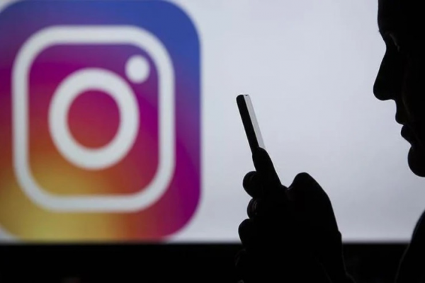 Bağlanan "Instagram" hesabı necə geri qaytarılır?