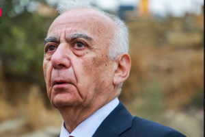 "Hacıbala Abutalıbov və İlqar Abbasov Suraxanıda nə qədər torpaq varsa, zəbt ediblər" - Deputat