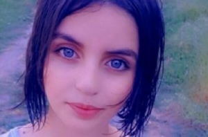 Bacısını yatarkən öldürən 15 yaşlı oğlana HÖKM OXUNDU