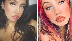 15 yaşlı qız yeni doğulmuş körpəsini boğaraq öldürdü - FOTO
