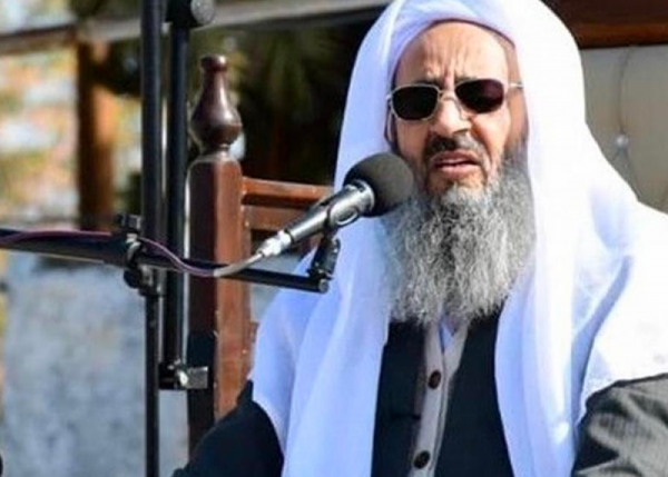"Hansı hökumət öz xalqını öldürür?" - İranda molla rejimə qarşı çıxdı