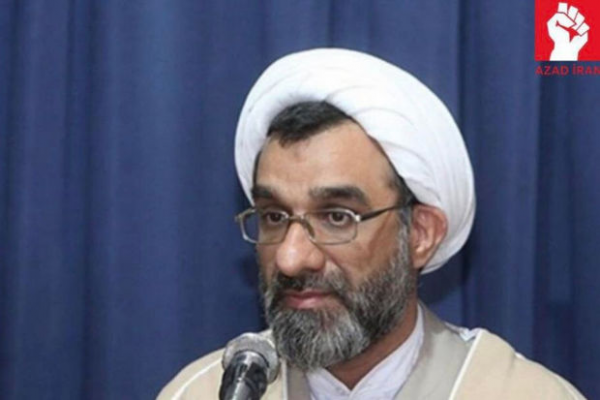 İranın Ali İnqilab Şurasının katibi: “Hicabsızlıq və yarımçıq hicab iffətsizlik demək deyil”