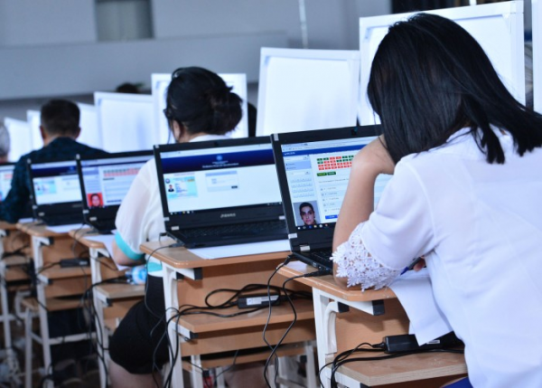 Direktorların işə qəbulu üzrə elektron qeydiyyat başladı