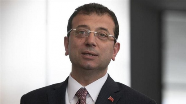 İmamoğlunu daşa basanlardan 15 nəfəri SAXLANILDI