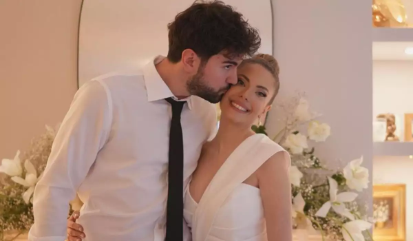 Nişandan sonra gərginlik...