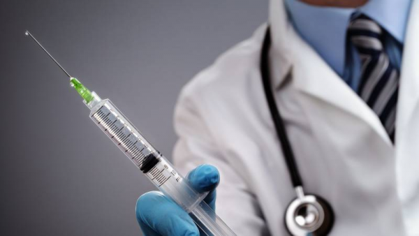 Antibiotikdən komaya düşən dörd yaşlı uşağın vəziyyəti ilə bağlı TƏBİB-dən AÇIQLAMA