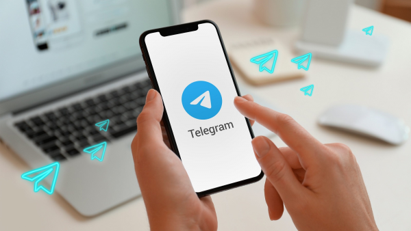 "Telegram"da kriptovalyuta alqı-satqısı adı altında 20-yə yaxın şəxs aldadıldı - FOTO/VİDEO