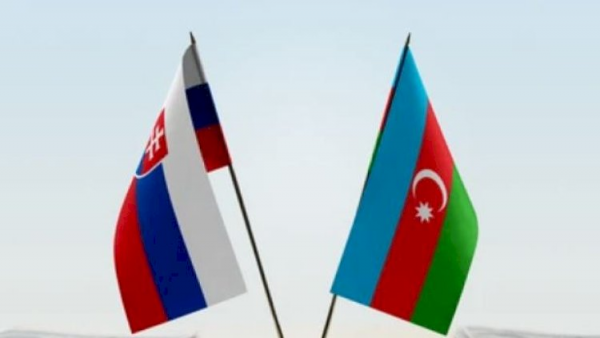 Azərbaycan daha bir ölkədə səfirlik açır