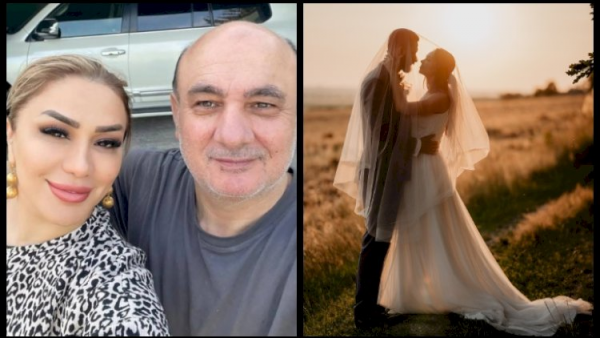 Əcnəbilərə ərə gedən qızlara xəbərdarlıq: “Türkanın qətli göstərdi ki...”