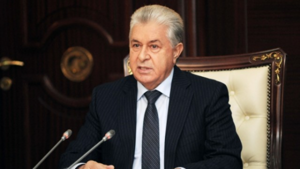 "Qırmızı diplom qızlar üçün cehizə, oğlanlar üçün arxivə çevrilib" - Vitse-spiker