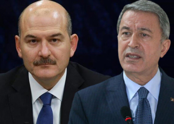 Türkiyəli bu nazirlər millət vəkili oldu - SİYAHI