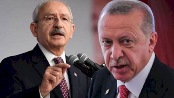 Türkiyədə prezident seçkiləri: İkinci turun qalibi o olacaq