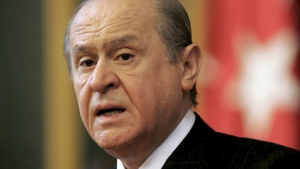 Bu vəzifə Dövlət Baxçalıya həvalə olunacaq