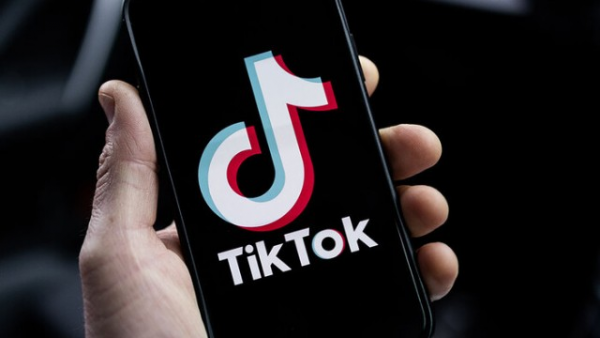 ABŞ-ın bu ştatı "TikTok"u tamamilə qadağa etdi