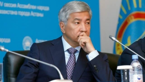 "Sülh müqaviləsinin tezliklə imzalanacağına ümid edirik" - KTMT-nin baş katibi