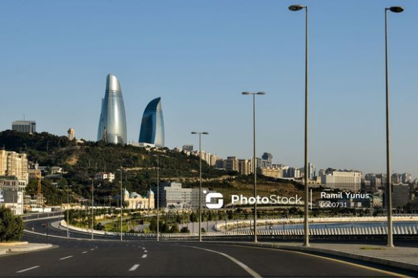 Şənbə gününün hava proqnozu AÇIQLANDI