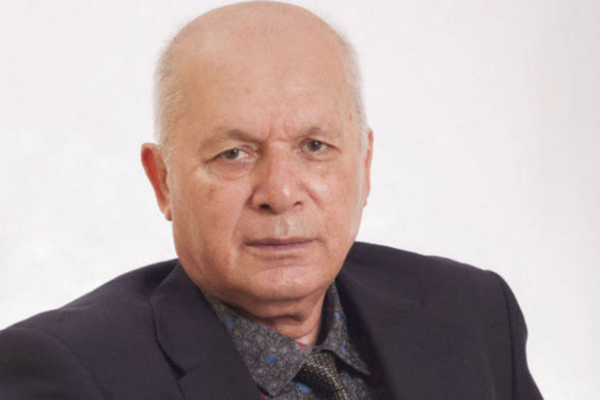 Ramiz Məlik: “İmkan verin, rahat sağlamlığımla məşğul olum” - AÇIQLAMA