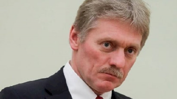 Peskov Paşinyanın cavabını verdi