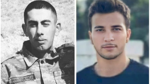 Ermənistan əsirləri qaytarmaqdan imtina edir