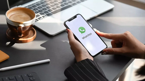 "WhatsApp"da YENİLİK: Bundan sonra istifadəçilər...