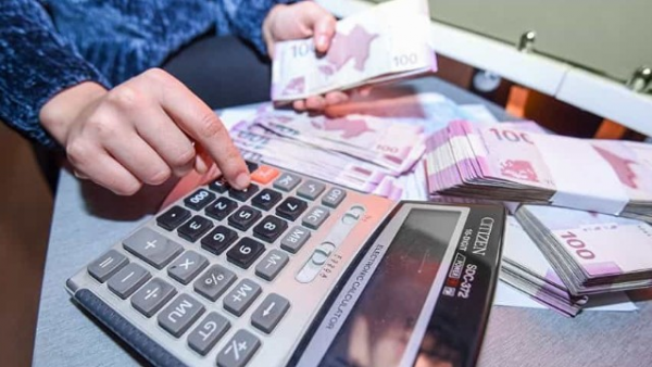 Azərbaycanda özəl pensiya fondları yaradıla bilər?