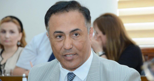 “Ərdoğan qalib gəldi, söz verdiyim kimi Cəlilabadda qurbanlarımı kəsəcəyəm” – Elman Nəsirov