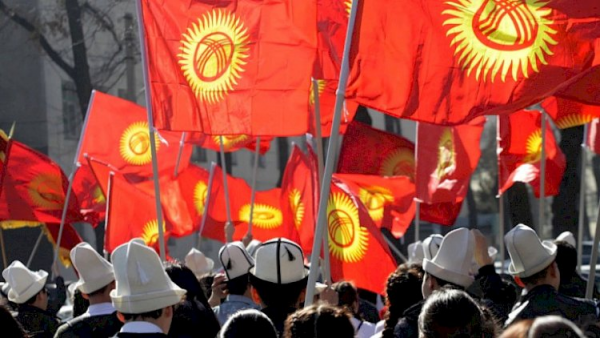 Bu ölkədə ana dilini bilməyənlərə vəzifə verilməyəcək