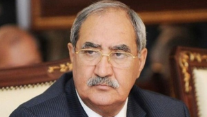 "Salyanda 20 məktəbdə direktor yoxdur" - Fəzail Ağamalı