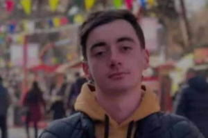 "Hərbi qulluqçumuz şəhid olub" - Azərbaycan MN