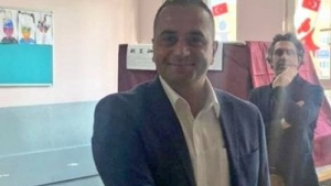 Erməni həkim Türkiyədə deputat seçildi