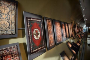 Sabah muzeylərə giriş pulsuz olacaq