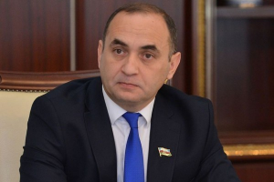 "Dərslərin mayın sonunda bitməsi yaxşı olardı" - Deputat